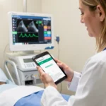 what-is-kingkaex-crypto-trading-platform