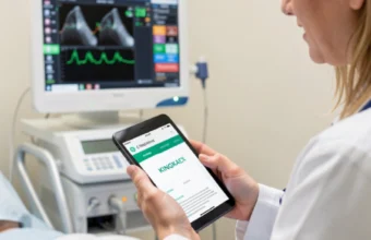 what-is-kingkaex-crypto-trading-platform