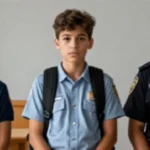 What-To-Do-When-Teenagers-Are-Arrested