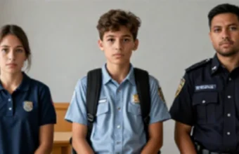 What-To-Do-When-Teenagers-Are-Arrested