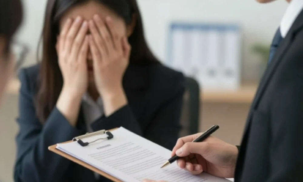 how-a-whistleblower-attorney-can-help