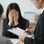 how-a-whistleblower-attorney-can-help