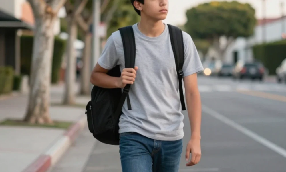 miguel-gallego-arambula