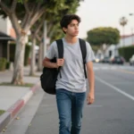 miguel-gallego-arambula