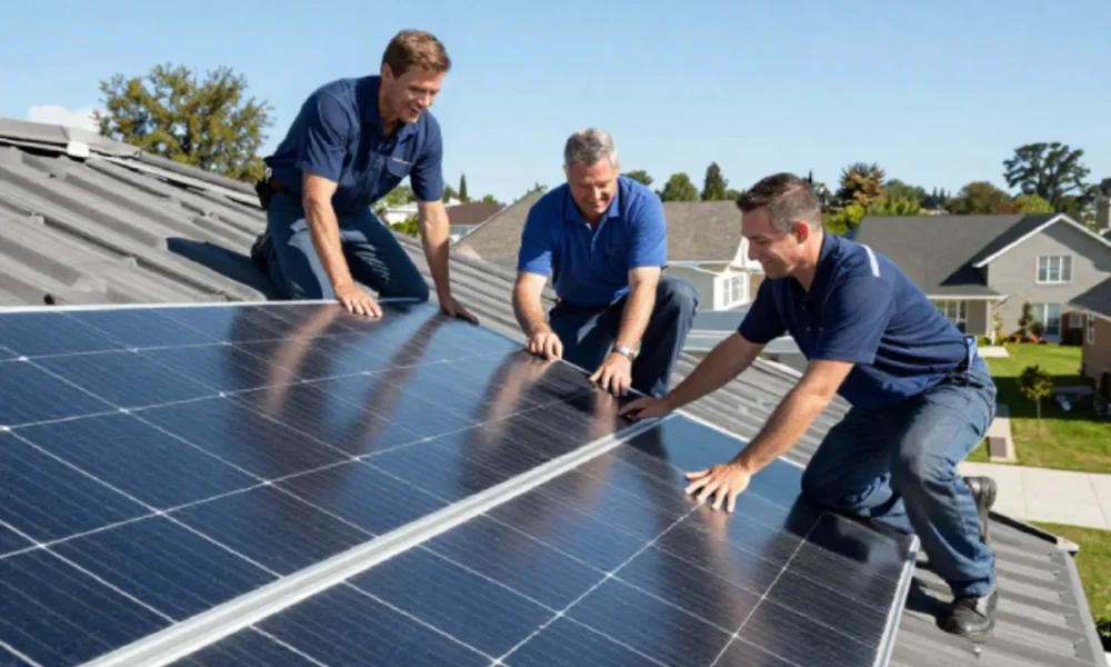 Why-Choose-Hamro-Solar-LLC-for-Your-Solar-Installation
