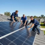 Why-Choose-Hamro-Solar-LLC-for-Your-Solar-Installation