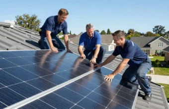 Why-Choose-Hamro-Solar-LLC-for-Your-Solar-Installation