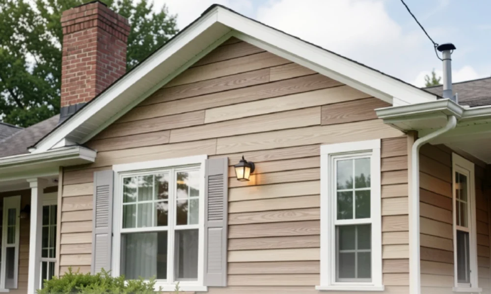 wood-siding-vs-vinyl-siding