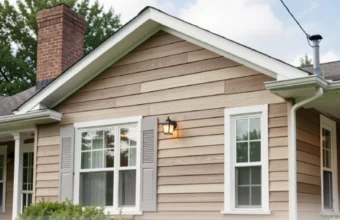 wood-siding-vs-vinyl-siding