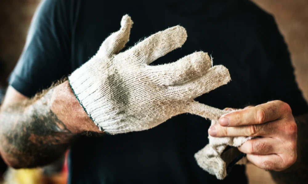Work-Hand-Gloves