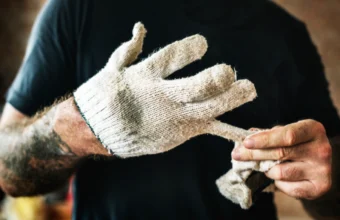 Work-Hand-Gloves