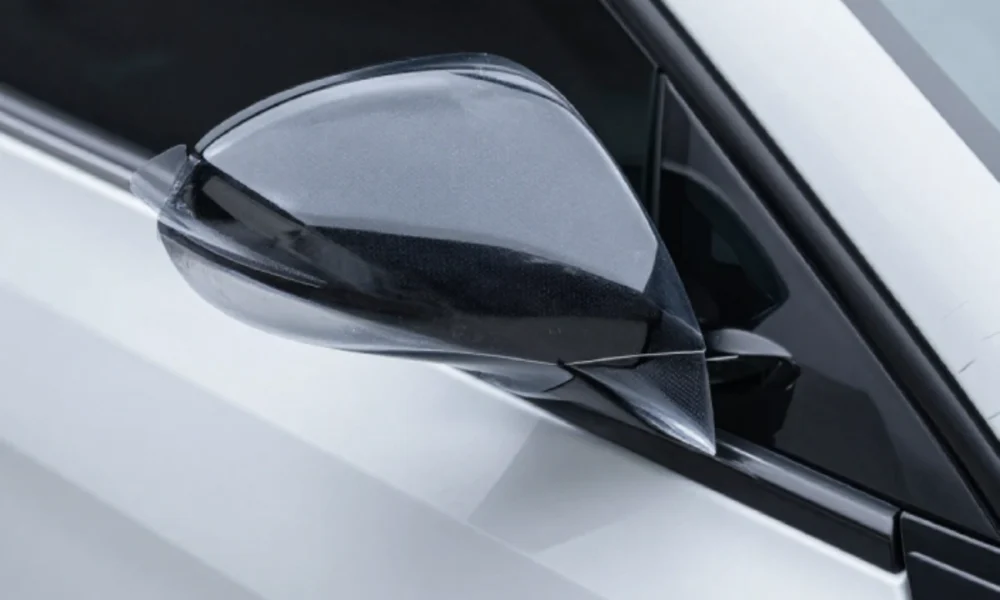 vehicle-protection-ppf-ceramic-coating-windshield-film