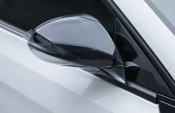 vehicle-protection-ppf-ceramic-coating-windshield-film