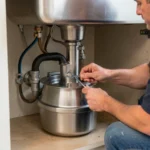 Guide-to-Appliance-Repair