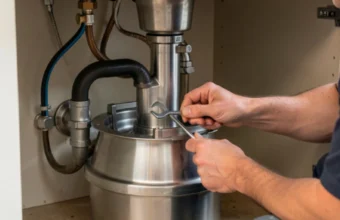 Guide-to-Appliance-Repair