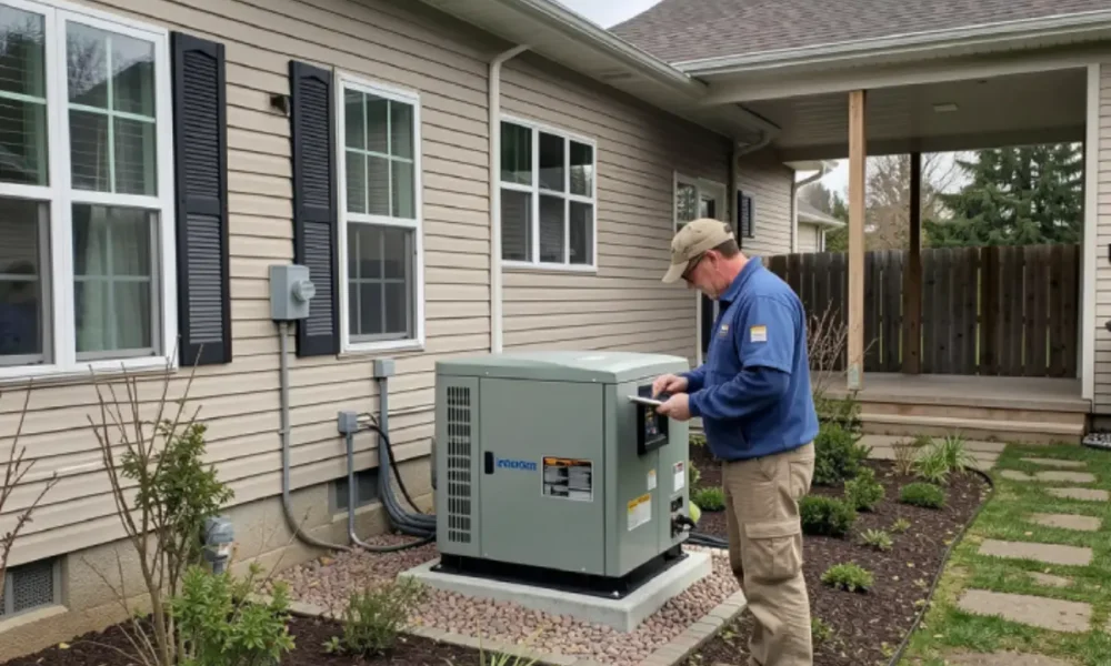 backup-power-solutions-homes-businesses-guide