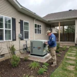 backup-power-solutions-homes-businesses-guide