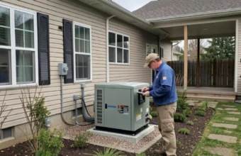 backup-power-solutions-homes-businesses-guide