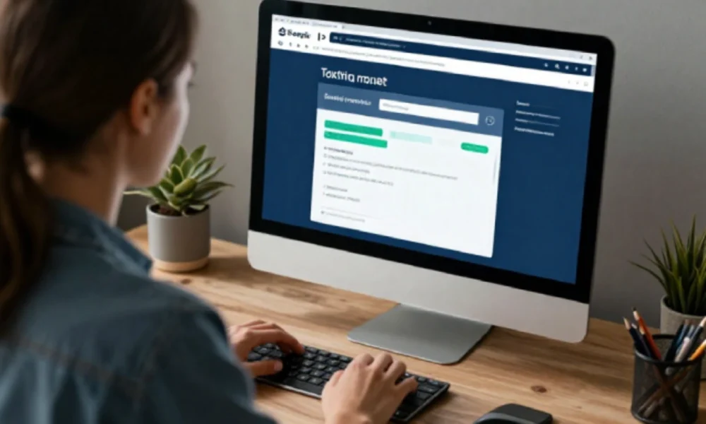 Be-Aware-of-When-Using-the-Internet