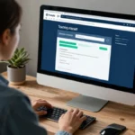 Be-Aware-of-When-Using-the-Internet