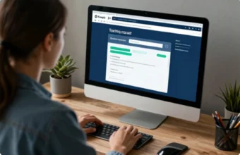 Be-Aware-of-When-Using-the-Internet