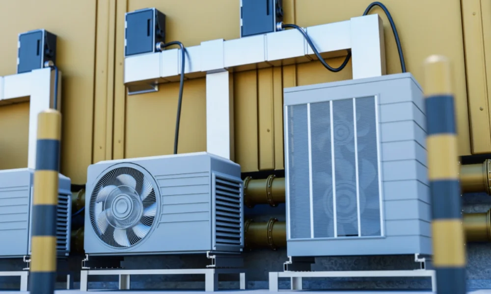 cold-climate-heat-pumps-guide