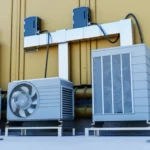 cold-climate-heat-pumps-guide