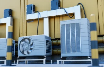cold-climate-heat-pumps-guide