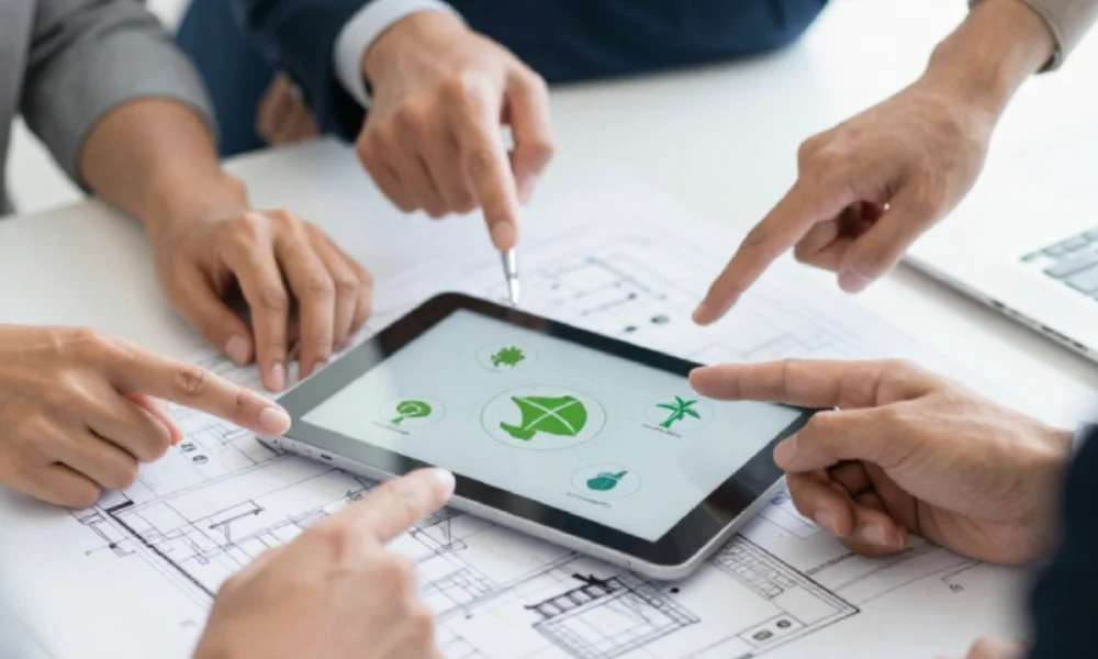 consortium-enterprise-business-model