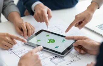 consortium-enterprise-business-model