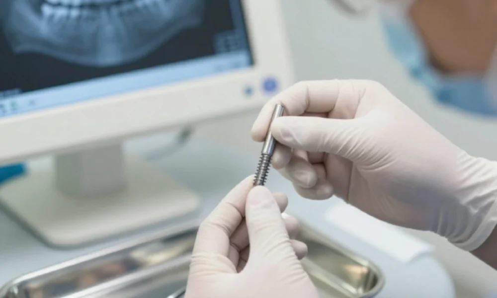 continuing-education-essential-dentists-professional-growth