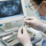 continuing-education-essential-dentists-professional-growth