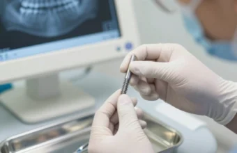 continuing-education-essential-dentists-professional-growth