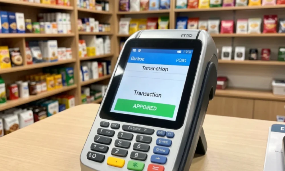 eftpos-systems-cashless-economy