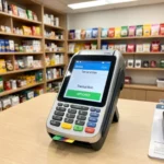 eftpos-systems-cashless-economy