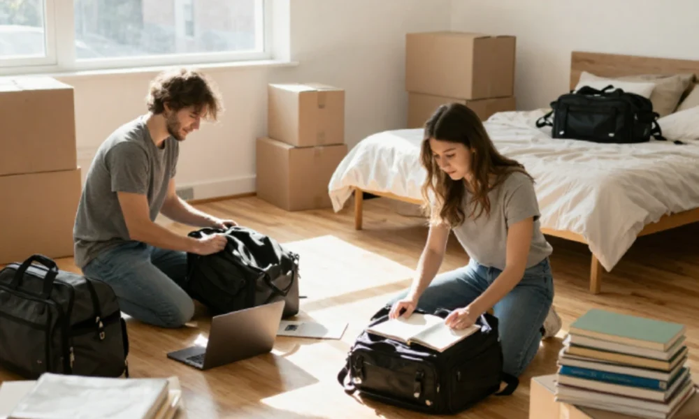 Explore-Tips-for-Finding-the-Perfect-Student-Accommodation