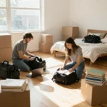Explore-Tips-for-Finding-the-Perfect-Student-Accommodation