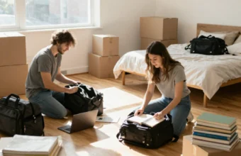 Explore-Tips-for-Finding-the-Perfect-Student-Accommodation