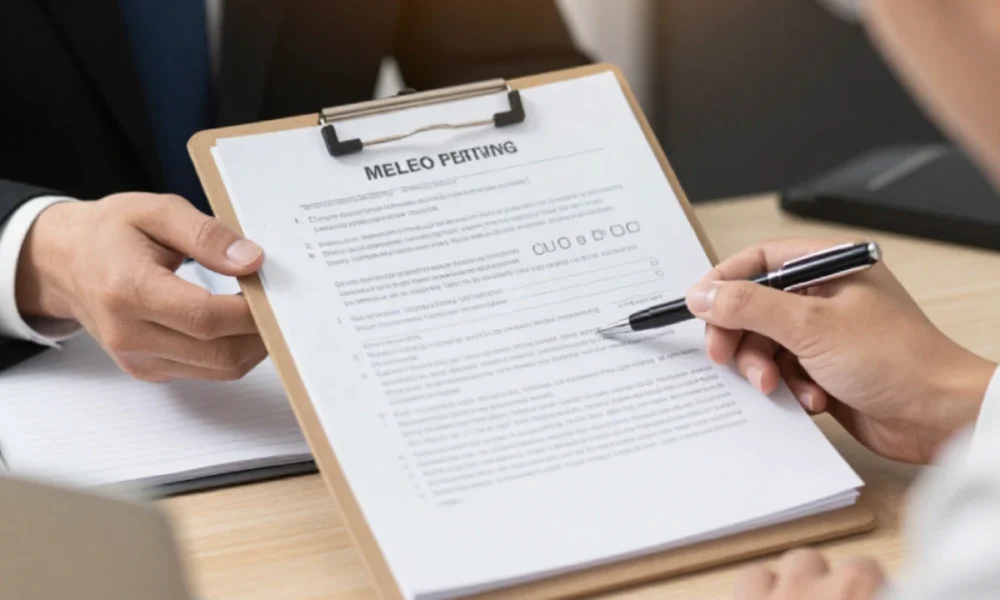 how-to-find-right-lawyer-after-injury