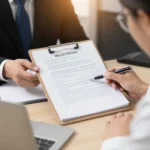 how-to-find-right-lawyer-after-injury