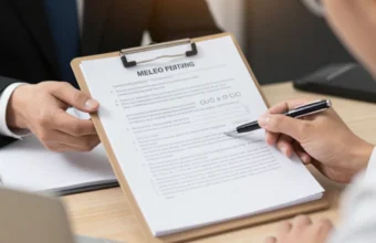 how-to-find-right-lawyer-after-injury