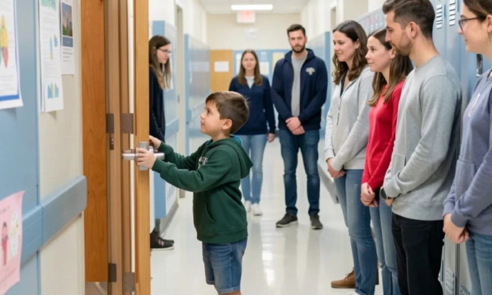 Good-Manners-Every-Child-Should-Learn-About-This