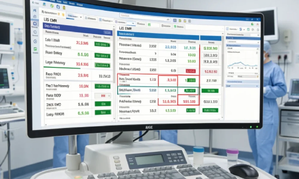 lis-emr-integration-guide