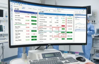 lis-emr-integration-guide