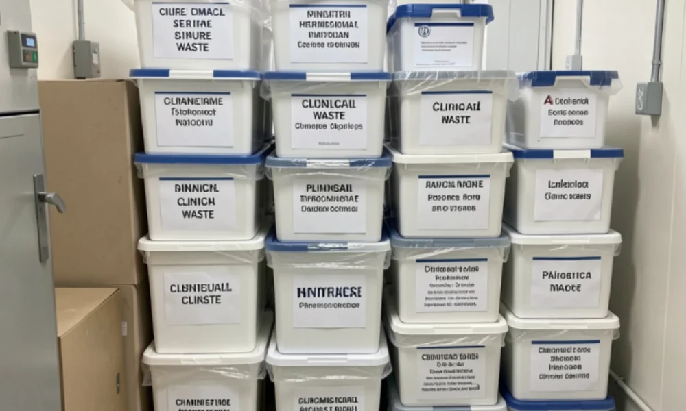 How-to-Safely-Manage-Clinical-Waste-in-Healthcare-Facilities