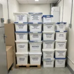 How-to-Safely-Manage-Clinical-Waste-in-Healthcare-Facilities