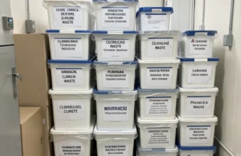 How-to-Safely-Manage-Clinical-Waste-in-Healthcare-Facilities