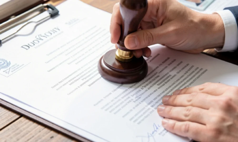 notary-services-guide