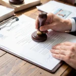 notary-services-guide