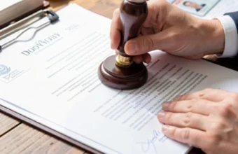 notary-services-guide